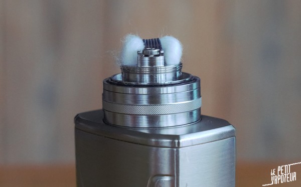 coil et coton dead rabbit mtl blog le petit vapoteur